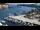 Webcam in Jelsa (Hvar), 3.8 km