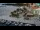 Webcam in Jelsa (Hvar), 5.4 km entfernt