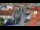 Webcam in Jelsa (Hvar), 0.1 mi away