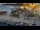Webcam in Jelsa (Hvar), 0.1 mi away