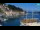 Webcam in Jelsa (Hvar), 0.1 mi away