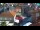Webcam in Jelsa (Hvar), 0.1 mi away