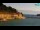 Webcam in Jelsa (Hvar), 2.5 mi away