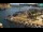 Webcam in Jelsa (Hvar), 0.3 km entfernt