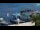 Webcam in Jelsa (Hvar), 3.8 km