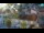 Webcam in Jelsa (Hvar), 0.2 mi away
