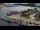 Webcam in Jelsa (Lesina), 0.1 km