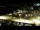 Webcam in Jelsa (Hvar), 11.5 km