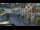 Webcam in Jelsa (Hvar), 0.4 km