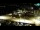 Webcam in Jelsa (Hvar), 4.4 mi away