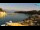 Webcam in Jelsa (Hvar), 20.4 km entfernt