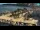 Webcam in Jelsa (Lesina), 11.6 km