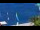 Webcam in Jelsa (Lesina), 4.2 km