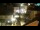 Webcam in Jelsa (Hvar), 3.8 km entfernt