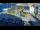 Webcam in Jelsa (Hvar), 22.3 km entfernt