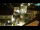 Webcam in Jelsa (Hvar), 0.1 mi away