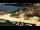 Webcam in Jelsa (Hvar), 0.3 km entfernt
