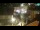 Webcam in Jelsa (Hvar), 1.2 mi away