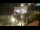 Webcam in Jelsa (Hvar), 14.1 km