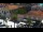 Webcam in Jelsa (Hvar), 0.1 km entfernt