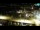 Webcam in Jelsa (Hvar), 0.3 km entfernt