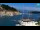 Webcam in Jelsa (Hvar), 0.1 mi away