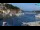 Webcam in Jelsa (Lesina), 20.5 km