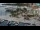Webcam in Hvar - Jelsa, 20.5 km