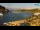 Webcam in Jelsa (Hvar), 14.1 km