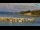Webcam in Jelsa (Hvar), 6.5 km entfernt