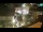 Webcam in Jelsa (Hvar), 11.6 km