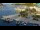 Webcam in Jelsa (Lesina), 4.2 km