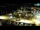 Webcam in Jelsa (Hvar), 0.3 km entfernt