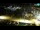 Webcam in Jelsa (Hvar), 22.5 km