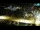 Webcam in Jelsa (Hvar), 11.8 km entfernt