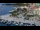 Webcam in Jelsa (Hvar), 0.4 km