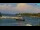 Webcam in Jelsa (Lesina), 11.5 km
