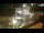 Webcam in Jelsa (Hvar), 4.5 mi away