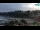 Webcam in Jelsa (Hvar), 0.3 km entfernt