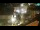 Webcam in Jelsa (Hvar), 8 mi away