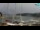 Webcam in Jelsa (Hvar), 0.3 km