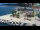 Webcam in Jelsa (Lesina), 22.5 km