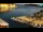 Webcam in Jelsa (Hvar), 14.1 km entfernt