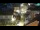 Webcam in Jelsa (Hvar), 8 mi away