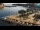 Webcam in Jelsa (Lesina), 14.1 km