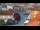 Webcam in Jelsa (Hvar), 1.2 mi away
