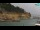 Webcam in Jelsa (Lesina), 3 km