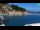 Webcam in Jelsa (Hvar), 0.3 km entfernt