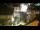 Webcam in Jelsa (Hvar), 20.5 km