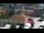 Webcam in Jelsa (Hvar), 4.2 km